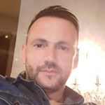 Profile Picture of Joseph Camilleri Glosters (@camilleriglosters) on Instagram