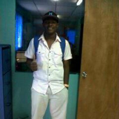 Profile Picture of Paul Marcel Giraud (@Paulmarcel95) on Twitter