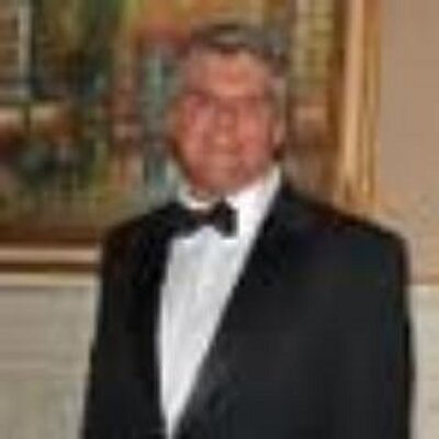 Profile Picture of Jay Snowden (@SnowdenJay) on Twitter