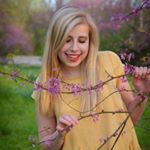 Profile Picture of Jordan Walter (@jordanian0) on Instagram