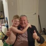 John Bowdren - Facebook Profile Picture of John Bowdren (@john.bowdren.507) on Facebook