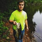 Profile Picture of Tyler Christian (@tyler.christian.560) on Instagram