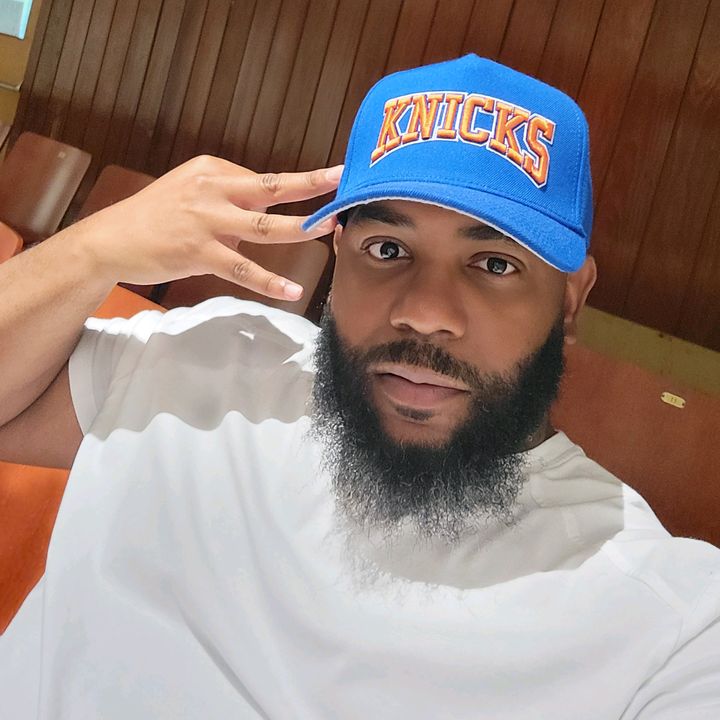 Profile Picture of Andrew Hallums548 (@andrewhallums0) on Tiktok