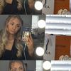 Profile Picture of   Paige Horton... (@paigehorton__) on Tiktok