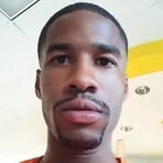 Profile Picture of Carl Hackworth (@carl.hackworth.129) on Facebook