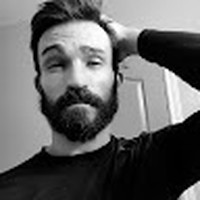 Profile Picture of Dustin Mcelroy (@dustin-mcelroy-6) on Quora