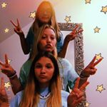 Profile Picture of Addison Abbott (@addison.abbott) on Instagram