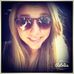 Profile Picture of Laura Reboul (@laura.refqdsqdsqdsqdsqboulterdsfesfqdsf) on Facebook