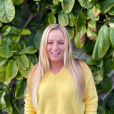 Profile Picture of Megan Lucas (@meg_luc_) on Twitter