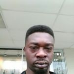 Profile Picture of Doug Sheppard (@daddylongway31) on Instagram