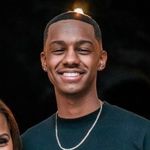 Profile Picture of 𝚃𝚁𝚈𝚂𝚃𝙷𝙰𝙽 𝙻𝙾𝚅𝙴𝙻𝙰𝙲𝙴 (@trysthxn) on Instagram