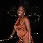 Shelly Foster - Facebook Profile Picture of Shelly Foster (@Shelly-Foster) on Facebook