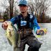 Profile Picture of Lucas Wright (@lucas.wright.9659) on Facebook
