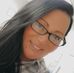Profile Picture of Kelly Fouts (@kmmiddleton1) on Facebook