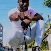 Profile Picture of L. Roland Quaye (@l.rolandquaye1600) on Youtube