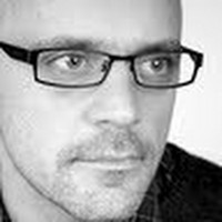 Profile Picture of Kevin Ricks (@kevin-ricks-3) on Quora