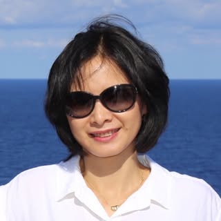 Profile Picture of Jianping Yuan (@yuan.jianping) on Instagram