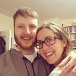 Profile Picture of Brandon Moeller (@brandon.j.moeller) on Instagram