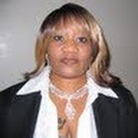 Profile Picture of Eunice Smith (@eunice-smith-4) on Quora