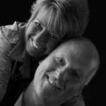 Deborah Morrison - Instagram Profile Picture of Deborah Morrison (@kiamaximus) on Instagram