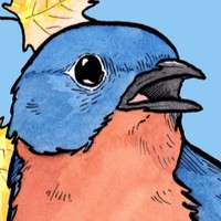 Profile Picture of Robin Unger (@robin-unger-5) on Quora