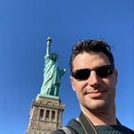Profile Picture of Daniel Fleury (@fluff850) on Instagram