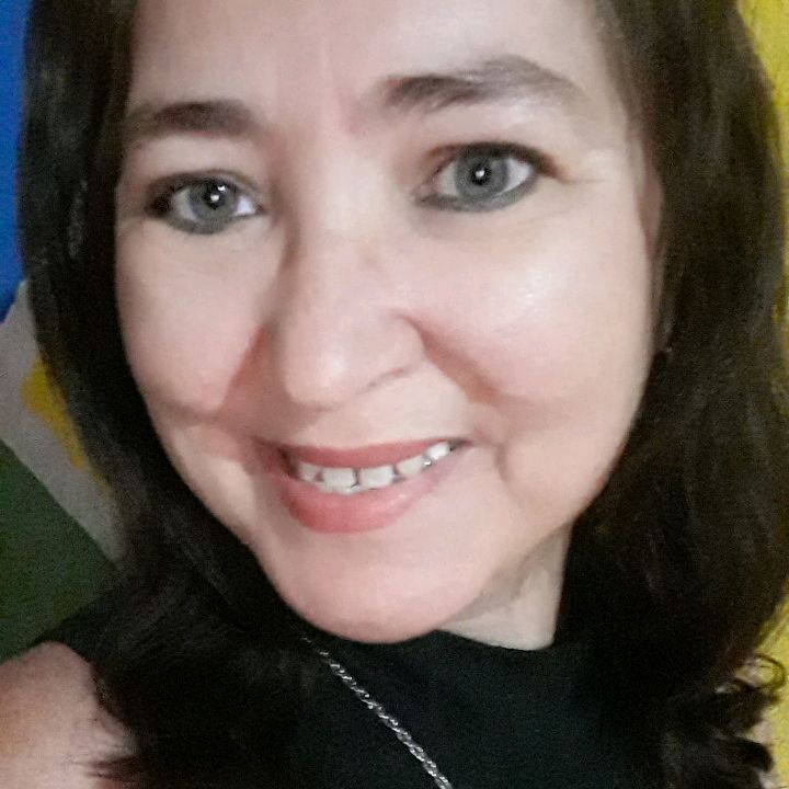 Profile Picture of Josefa Ssantos (@josefasantos856) on Tiktok