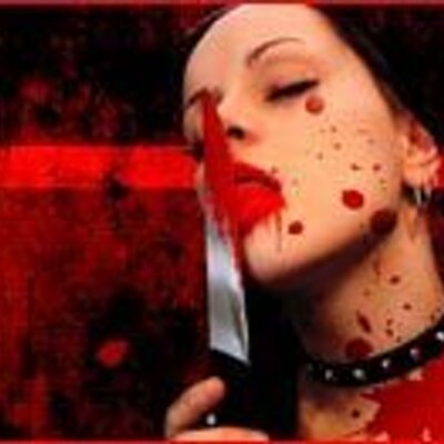 Profile Picture of Tanya Bernal (@Corazon_TH) on Twitter