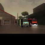 Profile Picture of jeffery_moralesj (@jeffery_moralesj) on Instagram