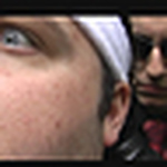 Profile Picture of Josh Miller (@conniptionstudios) on Flickr