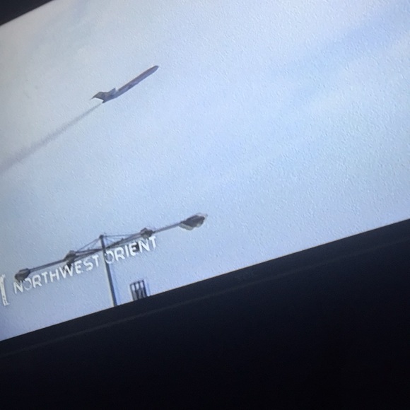 Profile Picture of Cameron Robbins (@imagoat823) on Poshmark