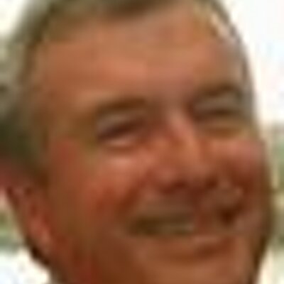 Profile Picture of John Tolar (@elevatormantn) on Twitter