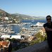 Profile Picture of Kevin Geoghegan (@kevin.geoghegan.129) on Facebook
