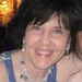 Kathy Radcliff Mathis - Pinterest Profile Picture of Kathy Radcliff Mathis (@carosel1954) on Pinterest