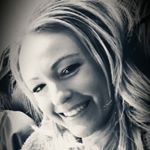 Profile Picture of Hope Thatcher-Dunsing (@hopethatcher) on Instagram