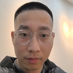 Profile Picture of Liang Peng (@Liang-Peng) on Facebook