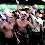 Profile Picture of Steven Roanick (@steveroanick) on Instagram