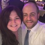 Profile Picture of Julianne Caracappa (Fox) (@jcap9387) on Instagram