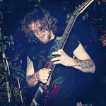 Profile Picture of Adam Peach (@adamaspeach) on Instagram
