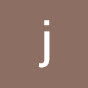 Profile Picture of jdsnynj (@@jdsnynj) on Tiktok