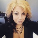 Profile Picture of Dawn Albrecht (@albrecdm87) on Instagram