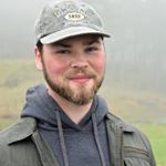 Profile Picture of Jon Daugherty (@jonathon_daugherty4) on Instagram