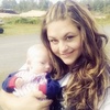 Profile Picture of Bobbie Riggs (@@30209788393) on Tiktok