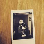Profile Picture of Joshua Stammgast (@j.stammgast) on Instagram