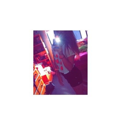 Profile Picture of Jenna Cruise (@Jennalittledoc) on Twitter