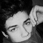 Thomas Ramson de Lujan - Instagram Profile Picture of Thomas Ramson de Lujan (@ramsondelujan) on Instagram