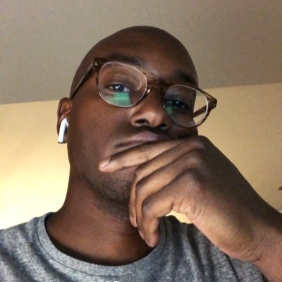 Profile Picture of Darren Sands (@darrensands) on Twitter