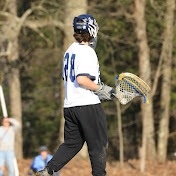 Profile Picture of Logan Graham  (@BrickwallLogan) on Youtube