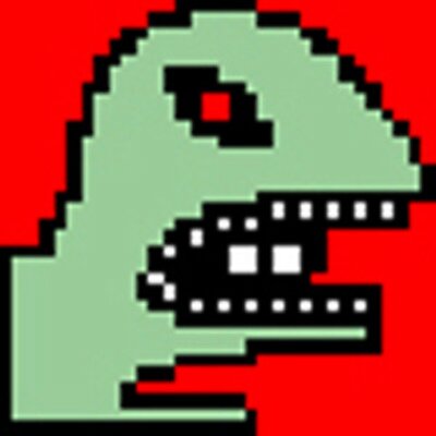 Profile Picture of Mauro Entrialgo (@@sutanpiidr) on Twitter