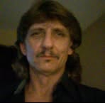 Profile Picture of Carl Owens (@carl.owens.884073) on Facebook